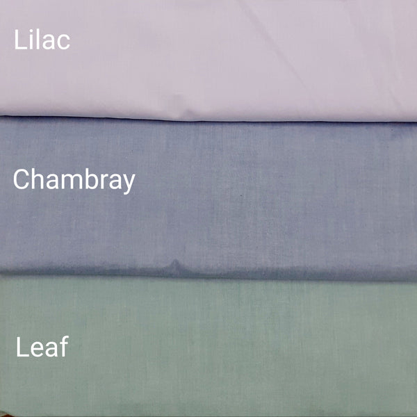 Cashmere Hoody Scarf 'Francy Flowers'