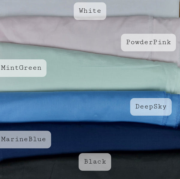 Camicia da donna 'Ally 3/4 Flowers' Batista