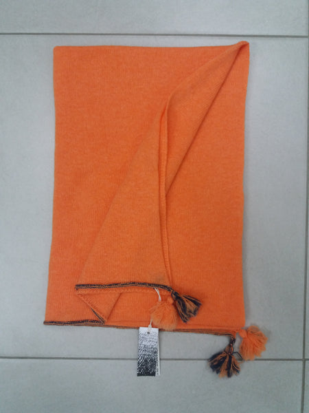 Cashmere Scarf  'Kit'