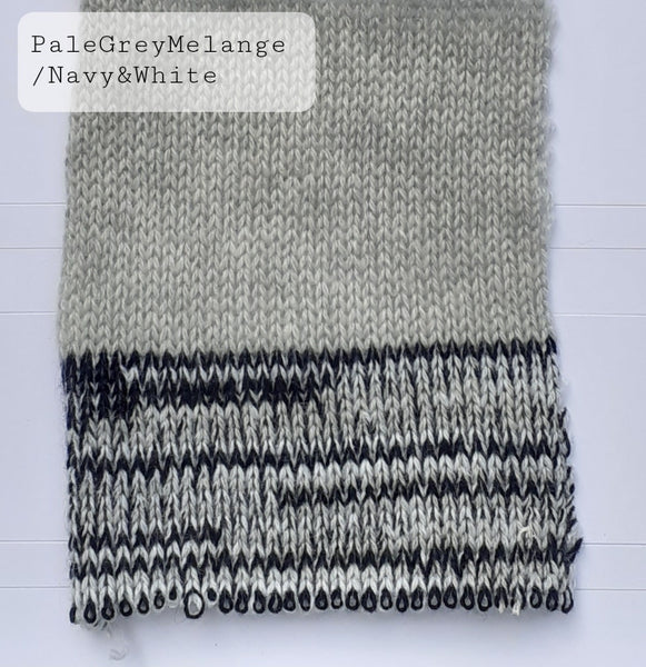 Childs Cardigan 'Pulcino V'