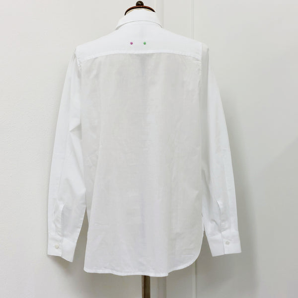 Shirt 'Lella Dots' Batista