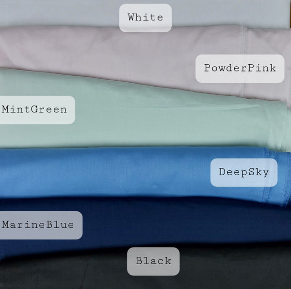 Shirt 'Lella Dots' Batista