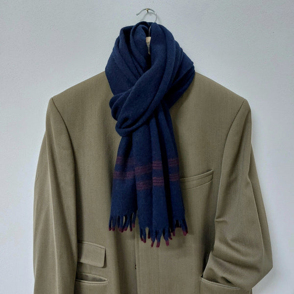 Cashmere Scarf  'Marina'