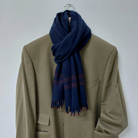 Sciarpa in Cashmere 'Marina'