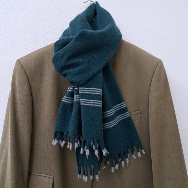 Cashmere Scarf  'Marina'