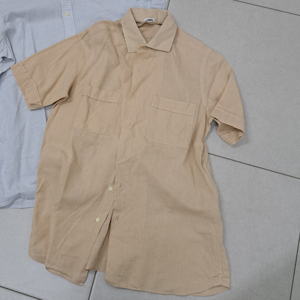 Victory shirt