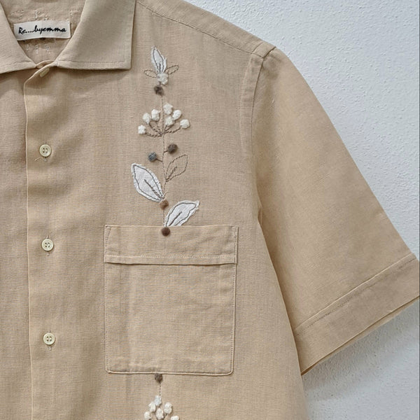 Victory shirt