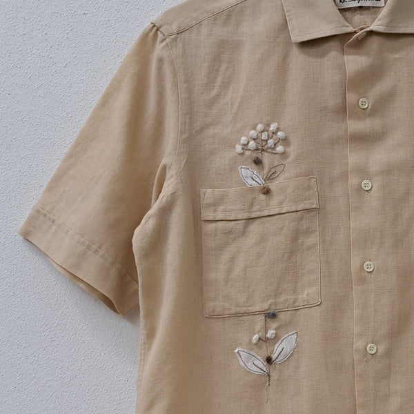 Victory shirt