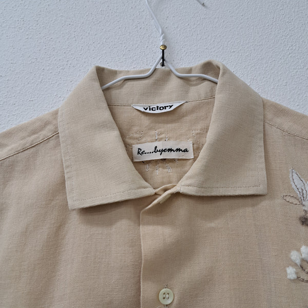 Victory shirt