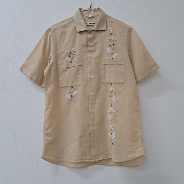 Victory shirt