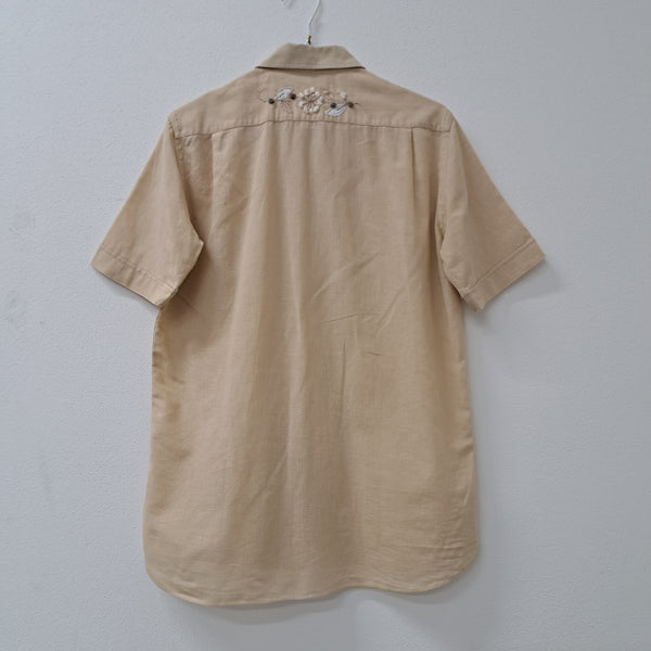 Victory shirt