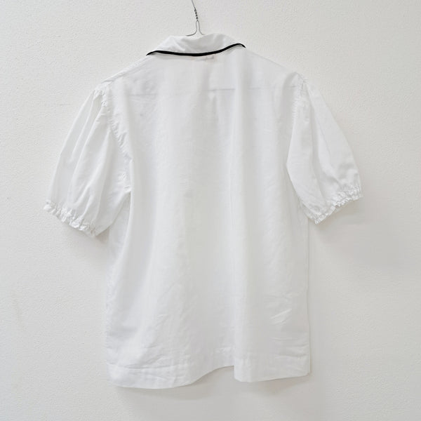 Patrizia blouse
