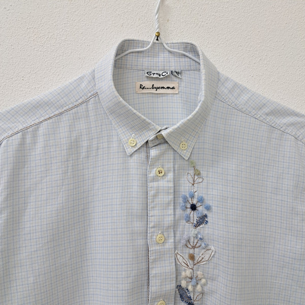 Camicia ErreCi