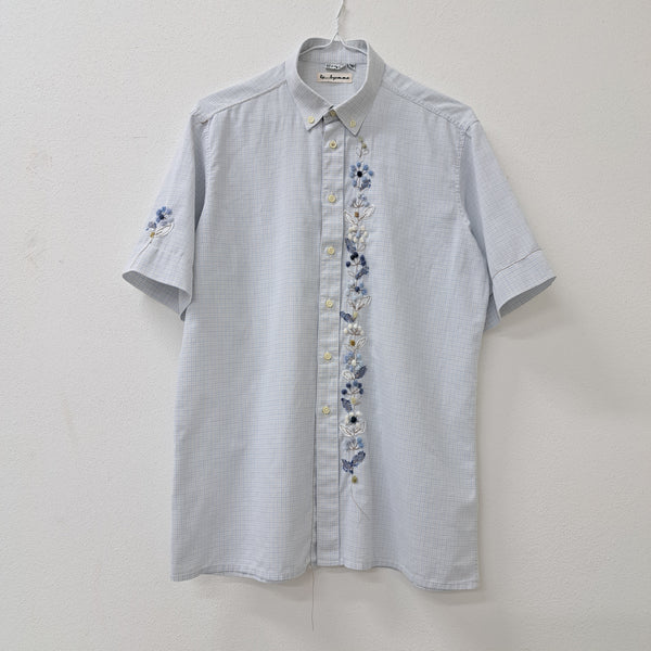 Camicia ErreCi