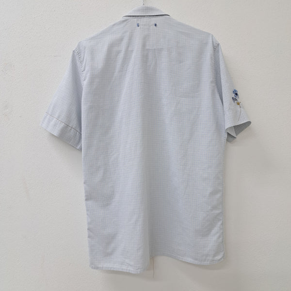 Camicia ErreCi