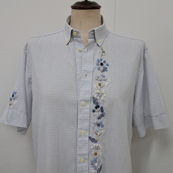 Camicia ErreCi