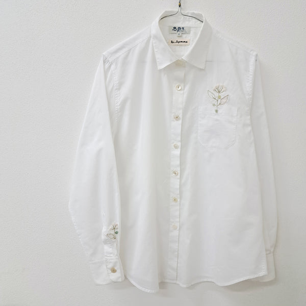 Balloon Shirt