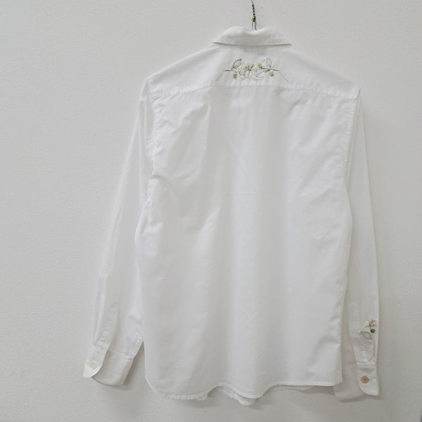 Balloon Shirt