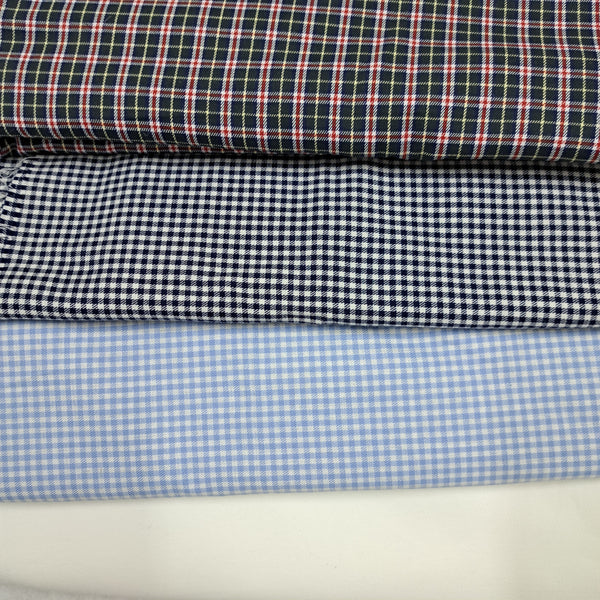 Baby Romper 'Topolino MC Dots' Cotton flannel