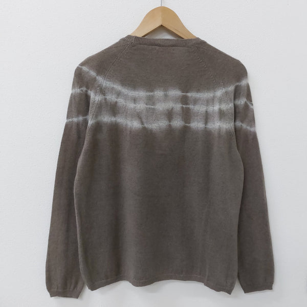 Pullover Kelly - Elderberry